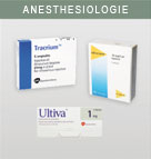 anesthesiologie